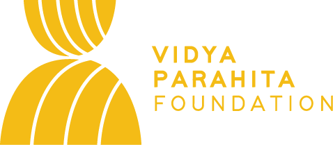Vidya Parahita Foundation